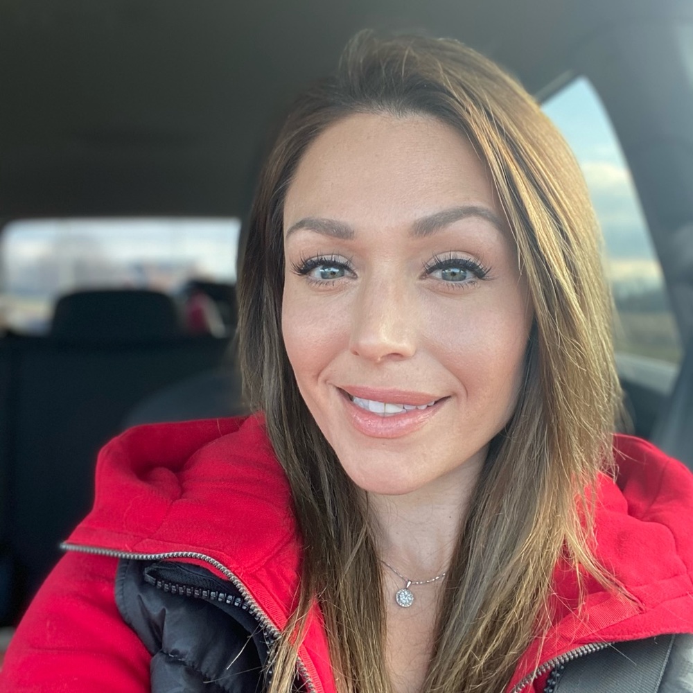 Meet your Posher, Korin